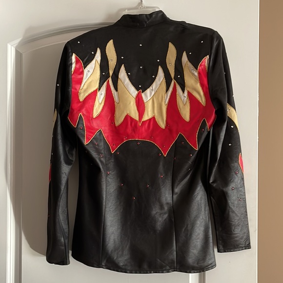 1849 Authentic Ranchwear Jacket - Picture 4 of 4